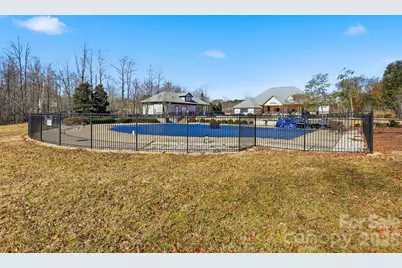 4915 Trigney Court, Charlotte, NC 28214 - Photo 33