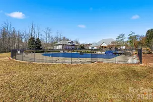 4915 Trigney Ct, Charlotte, NC 28214 - Photo 33