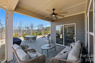 4915 Trigney Ct, Charlotte, NC 28214 - Photo 23