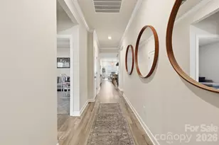 4915 Trigney Ct, Charlotte, NC 28214 - Photo 3