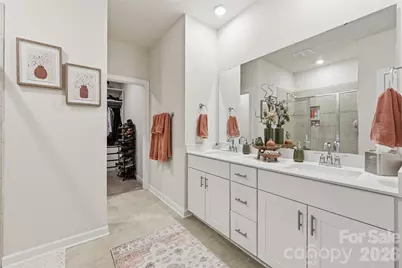 4915 Trigney Court, Charlotte, NC 28214 - Photo 13