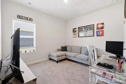 4915 Trigney Court, Charlotte, NC 28214 - Photo 15