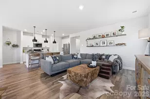 4915 Trigney Ct, Charlotte, NC 28214 - Photo 5