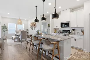 4915 Trigney Ct, Charlotte, NC 28214 - Photo 7