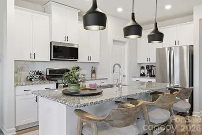 4915 Trigney Court, Charlotte, NC 28214 - Photo 7