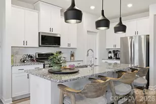 4915 Trigney Ct, Charlotte, NC 28214 - Photo 7