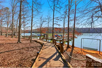 4915 Trigney Court, Charlotte, NC 28214 - Photo 31