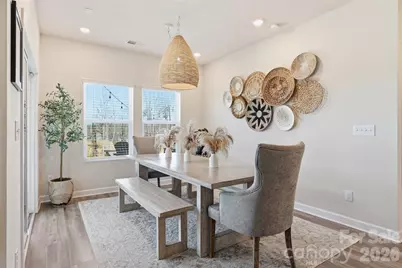 4915 Trigney Court, Charlotte, NC 28214 - Photo 9