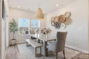 4915 Trigney Ct, Charlotte, NC 28214 - Photo 9