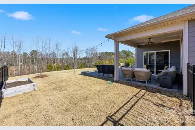 4915 Trigney Court, Charlotte, NC 28214 - Photo 19