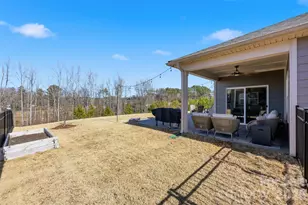 4915 Trigney Ct, Charlotte, NC 28214 - Photo 19