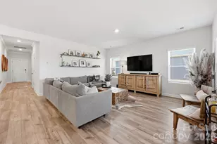 4915 Trigney Ct, Charlotte, NC 28214 - Photo 5