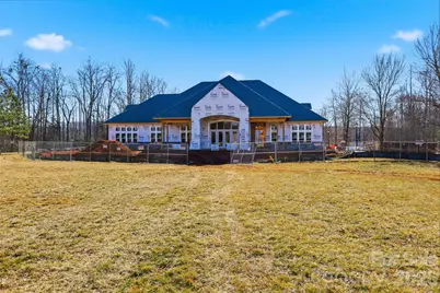 4915 Trigney Court, Charlotte, NC 28214 - Photo 29