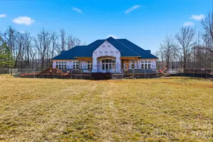 4915 Trigney Ct, Charlotte, NC 28214 - Photo 29