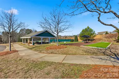 4915 Trigney Court, Charlotte, NC 28214 - Photo 35