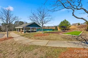 4915 Trigney Ct, Charlotte, NC 28214 - Photo 35