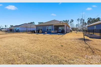 4915 Trigney Court, Charlotte, NC 28214 - Photo 21