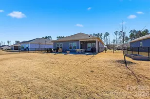 4915 Trigney Ct, Charlotte, NC 28214 - Photo 21