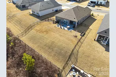 4915 Trigney Court, Charlotte, NC 28214 - Photo 37