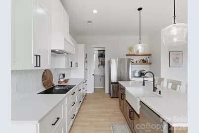 785 Slick Rock Road, Chester, SC 29706 - Photo 15