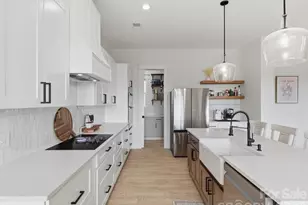 785 Slick Rock Rd, Chester, SC 29706 - Photo 15