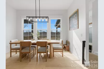 785 Slick Rock Road, Chester, SC 29706 - Photo 19