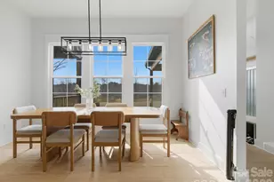 785 Slick Rock Rd, Chester, SC 29706 - Photo 19