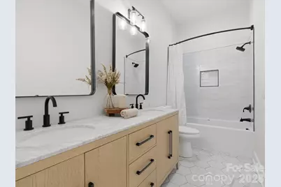 785 Slick Rock Road, Chester, SC 29706 - Photo 29