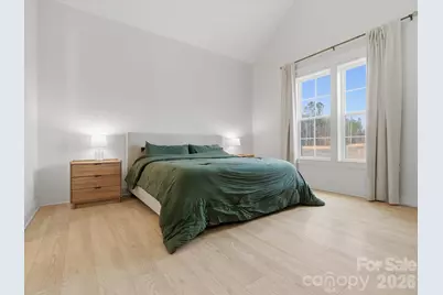 785 Slick Rock Road, Chester, SC 29706 - Photo 23