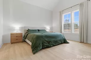 785 Slick Rock Rd, Chester, SC 29706 - Photo 23