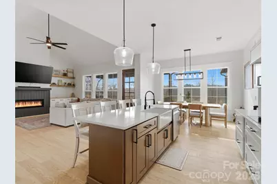 785 Slick Rock Road, Chester, SC 29706 - Photo 17