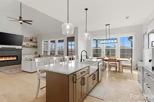 785 Slick Rock Rd, Chester, SC 29706 - Photo 17