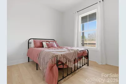 785 Slick Rock Road, Chester, SC 29706 - Photo 27