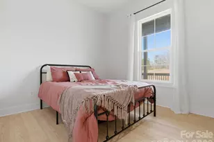 785 Slick Rock Rd, Chester, SC 29706 - Photo 27