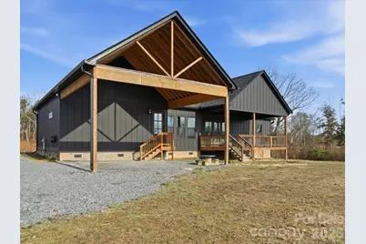 785 Slick Rock Road, Chester, SC 29706 - Photo 37