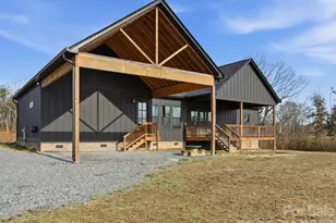 785 Slick Rock Rd, Chester, SC 29706 - Photo 37