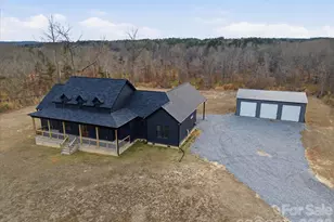 785 Slick Rock Rd, Chester, SC 29706 - Photo 41