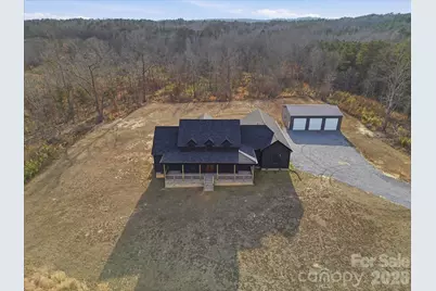 785 Slick Rock Road, Chester, SC 29706 - Photo 43