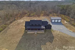 785 Slick Rock Rd, Chester, SC 29706 - Photo 43