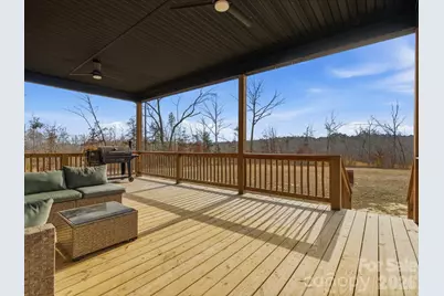 785 Slick Rock Road, Chester, SC 29706 - Photo 33