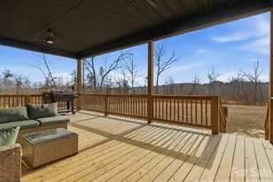 785 Slick Rock Rd, Chester, SC 29706 - Photo 33