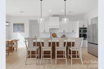 785 Slick Rock Road, Chester, SC 29706 - Photo 11