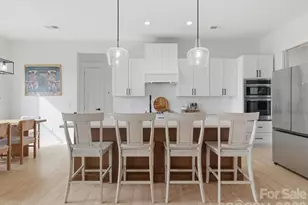 785 Slick Rock Rd, Chester, SC 29706 - Photo 11