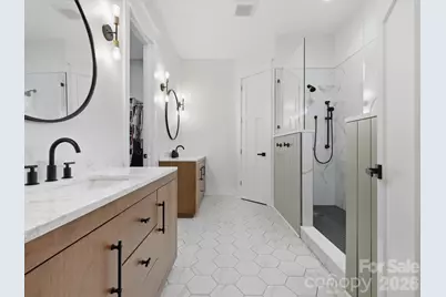 785 Slick Rock Road, Chester, SC 29706 - Photo 25