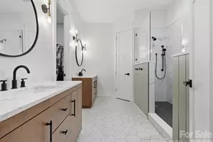 785 Slick Rock Rd, Chester, SC 29706 - Photo 25