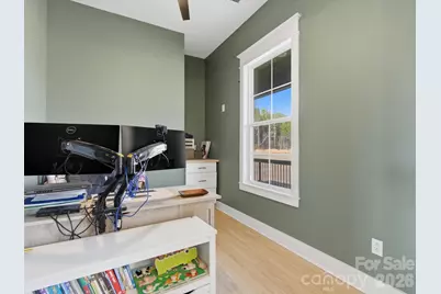 785 Slick Rock Road, Chester, SC 29706 - Photo 31