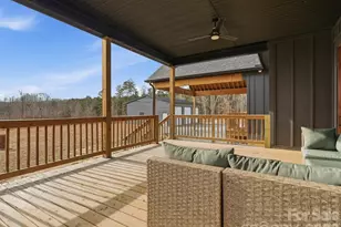 785 Slick Rock Rd, Chester, SC 29706 - Photo 35