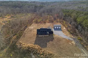 785 Slick Rock Rd, Chester, SC 29706 - Photo 45