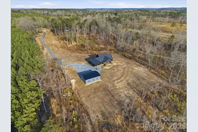 785 Slick Rock Road, Chester, SC 29706 - Photo 47