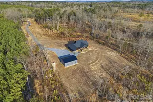 785 Slick Rock Rd, Chester, SC 29706 - Photo 47